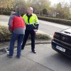 Altersabteilung - Besuch bei der Verkehrsunfallforschung 2019